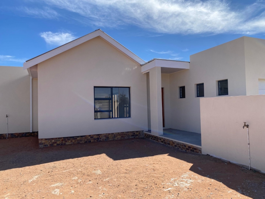 3 Bedroom Property for Sale in Vredendal Western Cape